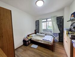 Blk 457 Choa Chu Kang Avenue 4 (Choa Chu Kang), HDB Executive #582935951